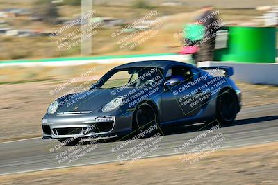media/Mar-23-2025-West Coast Racing (Sun) [[de161b708f]]/Blue Group/Session 1 (Turn 4b)/